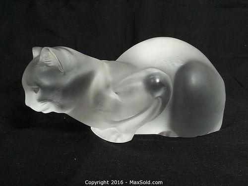 Lot #0023 (1 of 6)