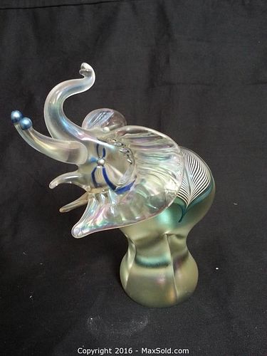 Lot #0024 (1 of 5)