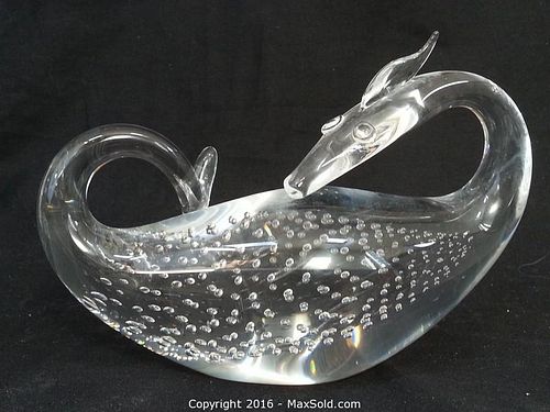 Lot #0039 (1 of 10)