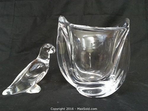 Lot #0040 (1 of 12)
