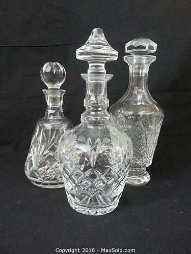 Lot #0056 (1 of 12)
