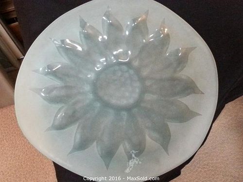 Lot #0072 (1 of 6)