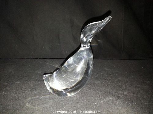 Lot #0090 (1 of 12)