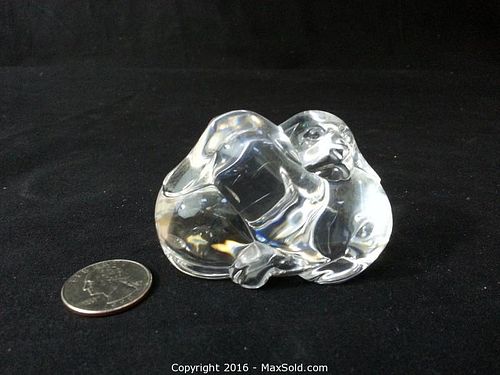 Lot #0091 (1 of 5)