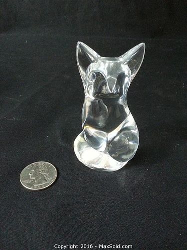 Lot #0092 (1 of 5)