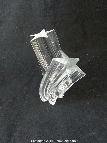 Lot #0096 (1 of 9)
