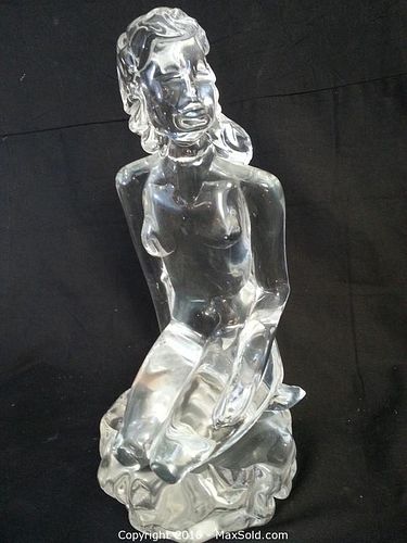 Lot #0104 (1 of 9)