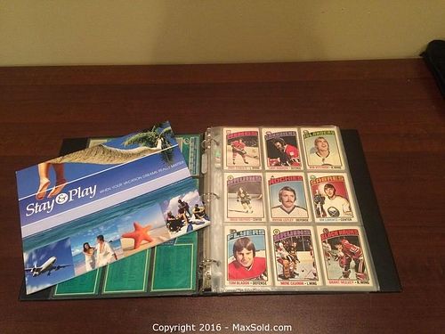 Lot #0674 (1 of 5)
