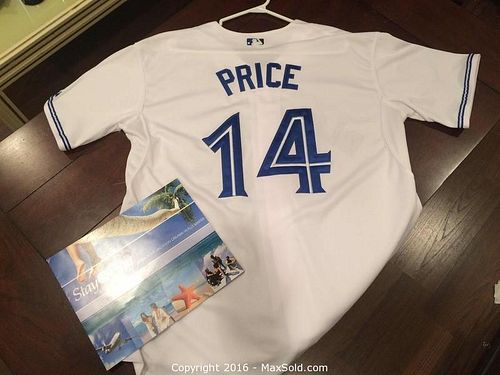 Lot #0778 (1 of 2)