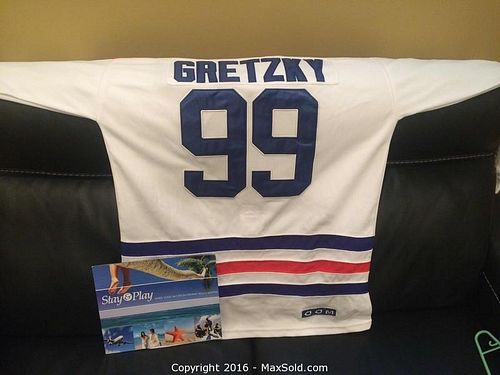 Lot #0780 (1 of 2)