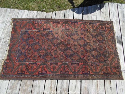 Lot #0230 (1 of 8)
