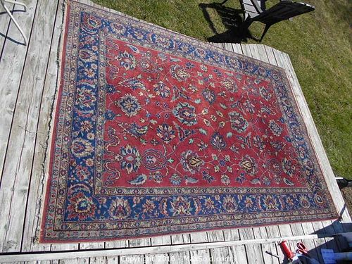 Lot #0237 (1 of 9)