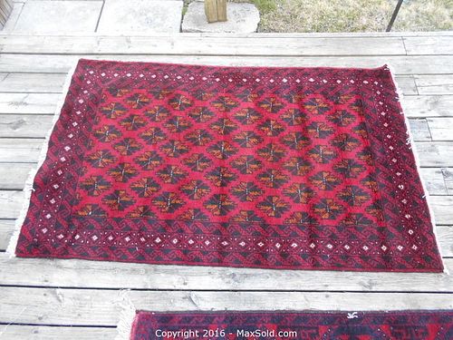 Lot #0240 (1 of 8)