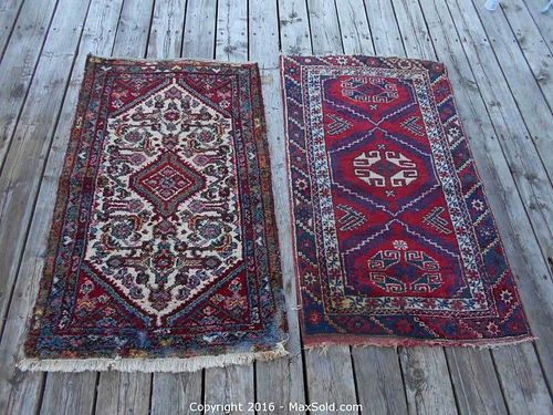 Lot #0242 (1 of 14)