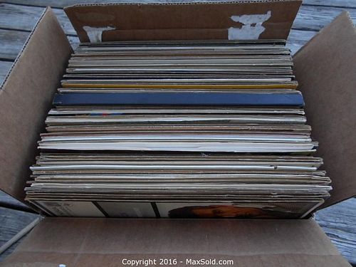Lot #0243 (1 of 10)