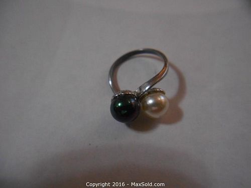 Lot #0278 (1 of 5)