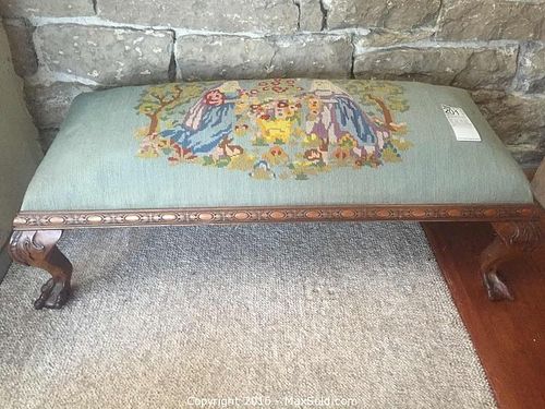 Lot #0201 (1 of 4)