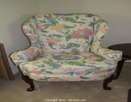 Lot #0059 (1 of 10)