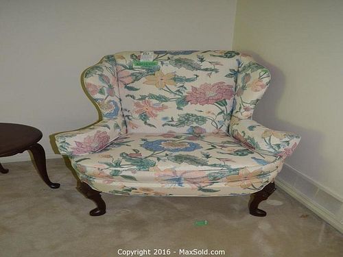 Lot #0060 (1 of 10)