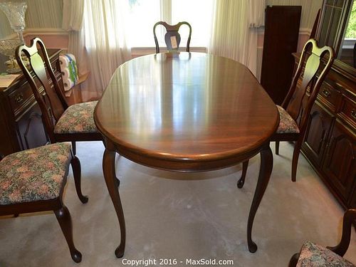 Lot #0064 (1 of 13)