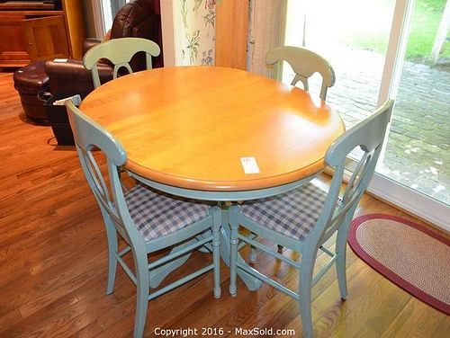 Lot #0066 (1 of 15)