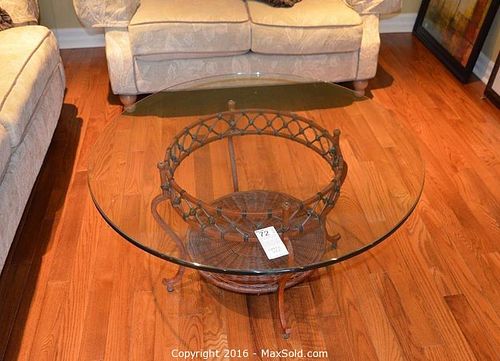 Lot #0072 (1 of 10)