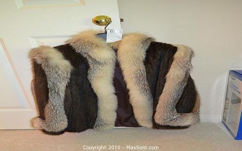 Lot #0089 (1 of 12)