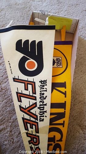 Lot #0012 (1 of 7)