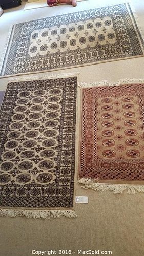 Lot #0579 (1 of 22)