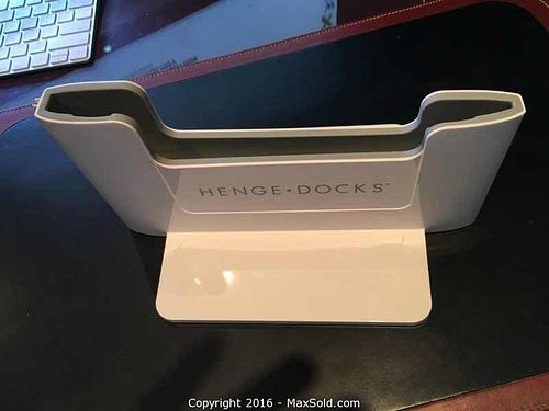 Lot #0014 (1 of 5)