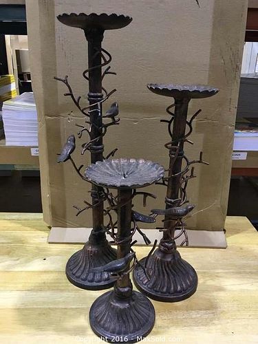 Lot #0041 (1 of 4)