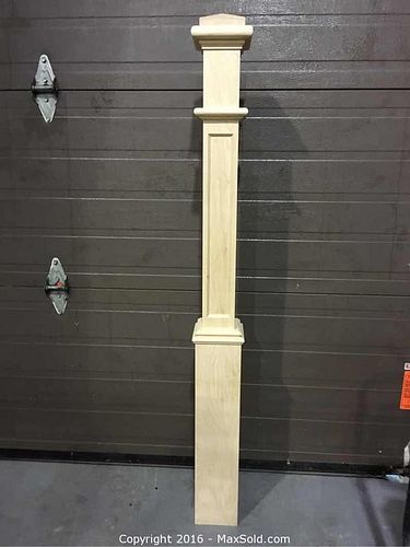 Lot #0059 (1 of 4)
