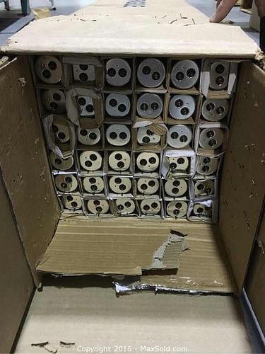 Lot #0062 (1 of 3)