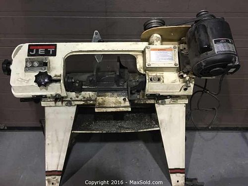 Lot #0063 (1 of 5)