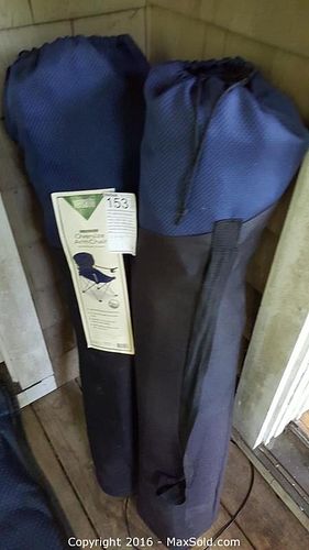 Lot #0153 (1 of 4)
