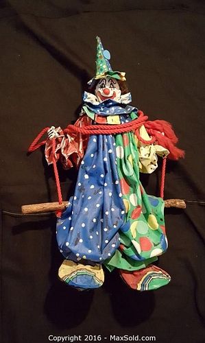 Lot #0174 (1 of 4)