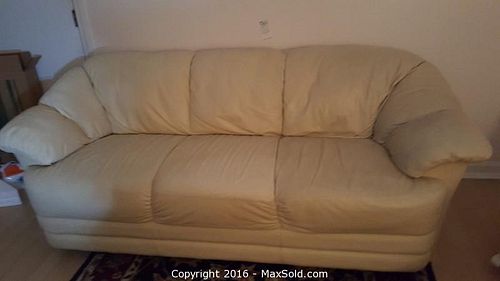 Lot #0189 (1 of 6)