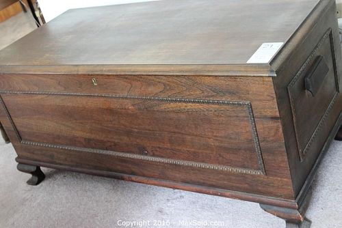 Lot #0021 (1 of 10)