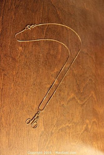 Lot #0093 (1 of 6)