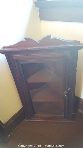 Lot #0342 (1 of 12)