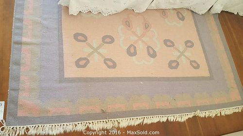 Lot #0349 (1 of 12)