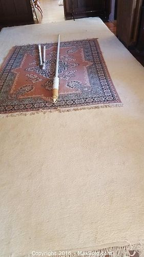 Lot #0374 (1 of 14)