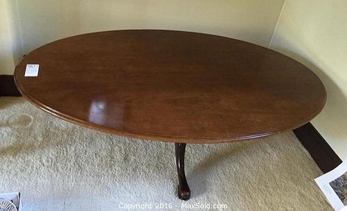 Lot #0387 (1 of 6)