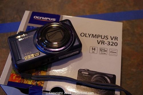 Lot #0564 (1 of 9)