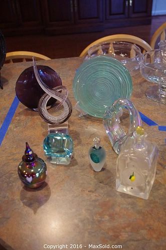 Lot #0567 (1 of 11)