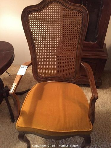 Lot #0488 (1 of 10)