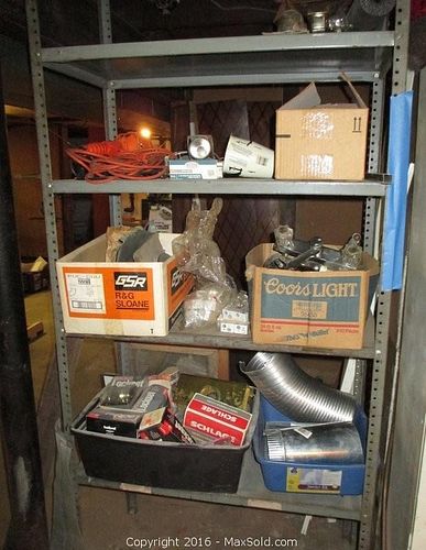 Lot #0069 (1 of 22)