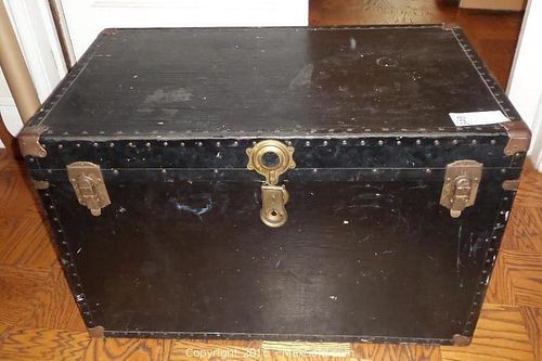 Lot #0649 (1 of 6)
