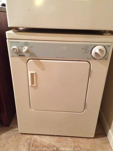 Lot #0002 (1 of 1)