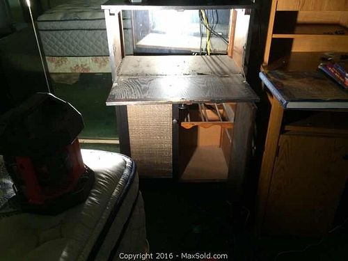 Lot #0038 (1 of 1)